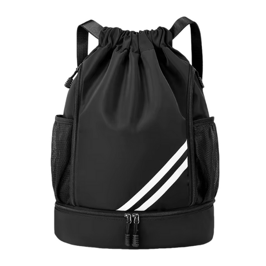 Waterproof Sports Backpack 2025