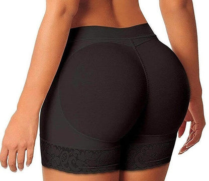 🔥Women Butt Lifter 🍑