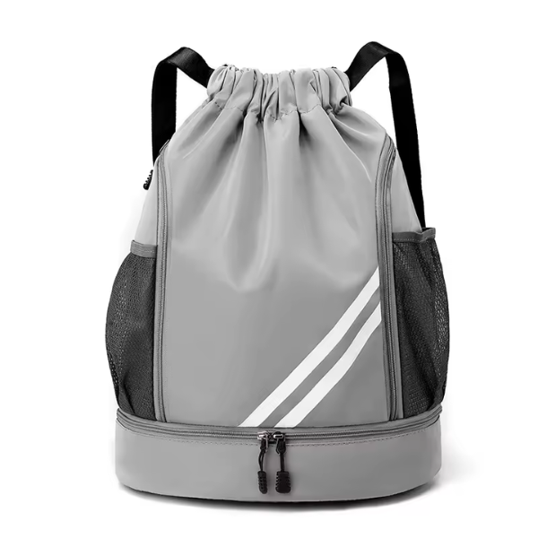 Waterproof Sports Backpack 2025