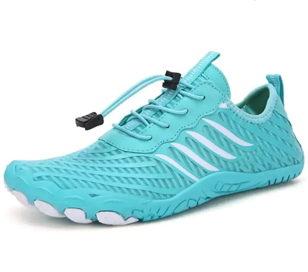 🔥 BAREFOOT BLISS 50%OFF🔥🔥