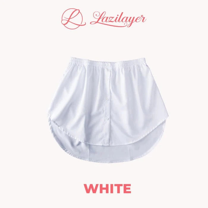 🎉Clearance Promotion🔥-Shirt Extenders