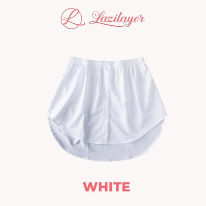 🎉Clearance Promotion🔥-Shirt Extenders