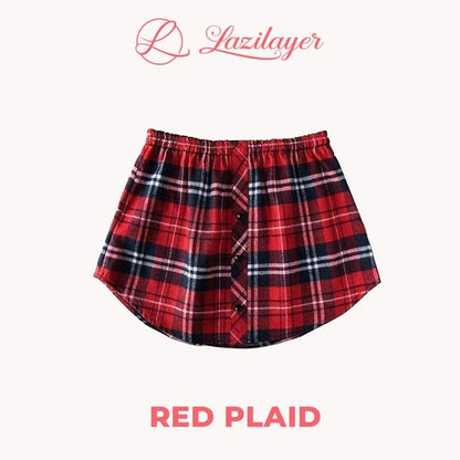 🎉Clearance Promotion🔥-Shirt Extenders