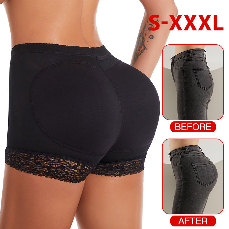 🔥Women Butt Lifter 🍑