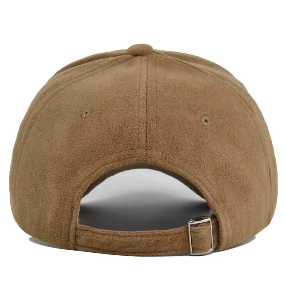 Street Core Baseball Cap
