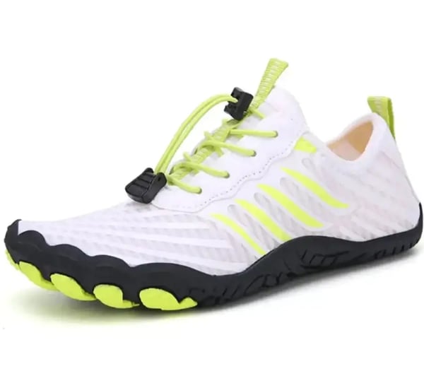 🔥 BAREFOOT BLISS 50%OFF🔥🔥