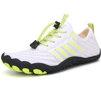 🔥 BAREFOOT BLISS 50%OFF🔥🔥