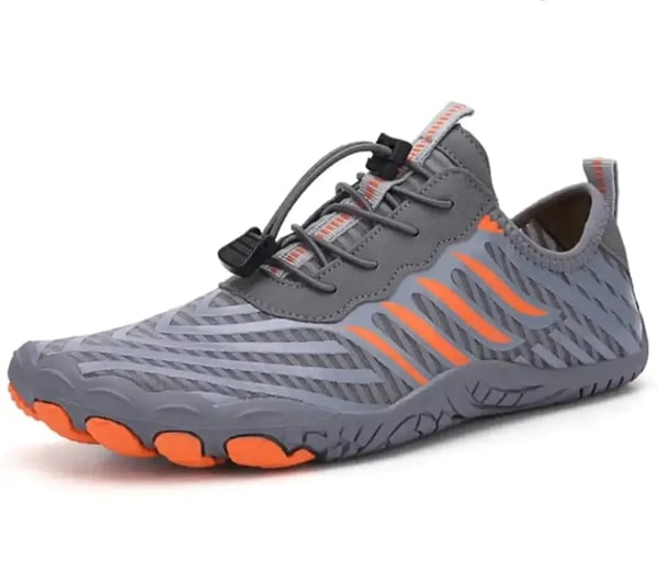 🔥 BAREFOOT BLISS 50%OFF🔥🔥